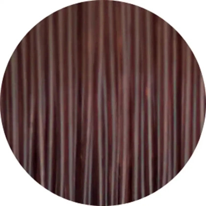 Monofil Monofilament Karpfen Akademie Braun 0.32mm 600m