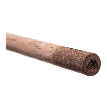 Mikado Wędka NSC Power Match 420cm / 5-30g