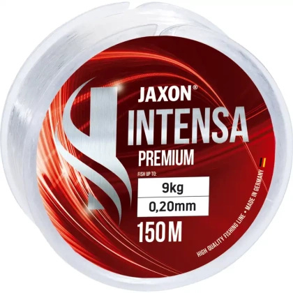 Żyłka Intensa Premium  0,40mm  150m