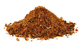 Jaxon Gotowa Zanęta Method Feeder Miód - 750g