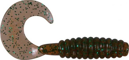 Dragon Twister JUMPER 2,5cm  - 20szt.