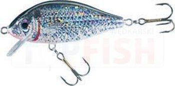 Jaxon Wobler HS Karaś F - 5,5cm - 6g