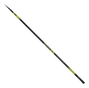 Mikado Wędka NSC Pole 500cm / 5-20g