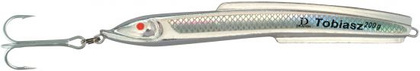 Dragon Pilker TOBIASZ  150g