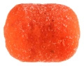 Soft Pellets Method Feeder Orange/Chocolate 50g 8/10mm
