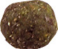 Jaxon Pellets Method Feeder Fish Mix- 50g / 8/10mm