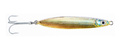 Jaxon Pilker Holo Reflex Odyn - 120g / E