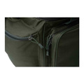 Mikado Torba - Enclave Carryall - XL - 70x40x30cm