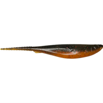 Dragon Jerkbait Jerky PRO 6"/15cm - 5stk.