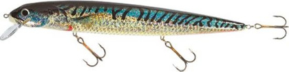Jaxon HS Fish Max Lure - 21,0cm / F / U