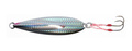 Jaxon Pilker Holo Reflex Skemp - 130g / A