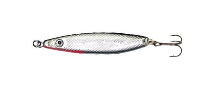 Jaxon HR Tabias Minnow Lure 8,0cm / S / G