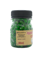 FEEDER FURIOUS Mais -  Knoblauch