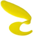 Konger Gumy Shad Grub Rozmiar 3.5'' Kolor 024 op.20 szt.. 8.9cm