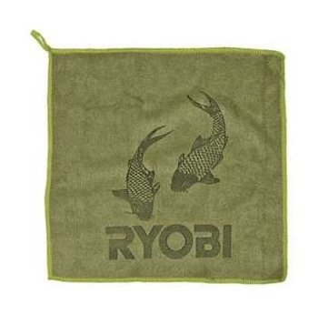 Ryobi Ręcznik 30x30cm