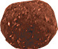 Jaxon Pellets Method Feeder Ochotka - 50g / 8/10mm