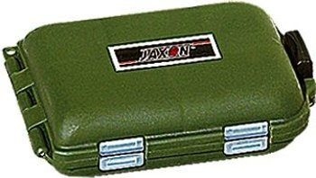 Jaxon Accesories Box - 9/6/3cm