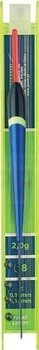 Jaxon Float With Line Type Zc - 1g