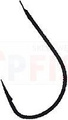 Haczyki Owner RL340 z Przyponem 16 - 0,14mm Czarny