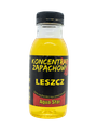 AQUA STAR fragrance concentrate - Bream