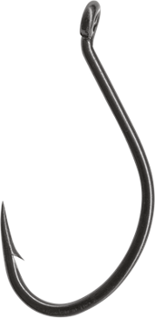 Mustad Hak Dropshot 10546 - 2 - 10 szt.