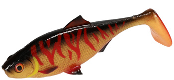 Mikado MFT ROACH 15cm/GOLD ROACH - op.1 pc.