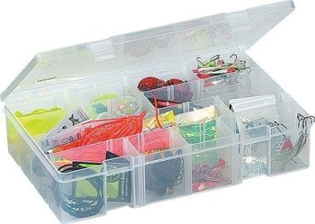 Jaxon Box - 36/22/8cm