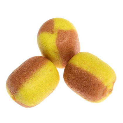 Jaxon Wafter Duo Mini Method - 15g / 6mm