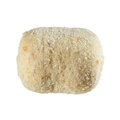 Jaxon Soft Pellets Method Feeder Białe Robaki - 50g / 8/10mm