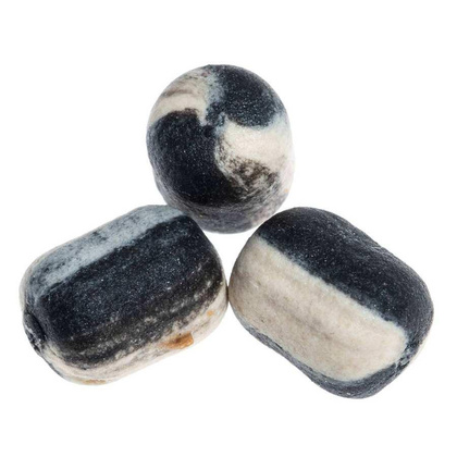 Jaxon Wafter Duo Mini Method Halibut/Czosnek - 15g / 6mm