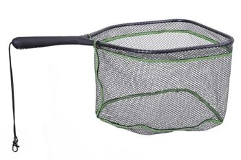 Mikado Podbierak Muchowy 65cm - 40/35 / 6mm