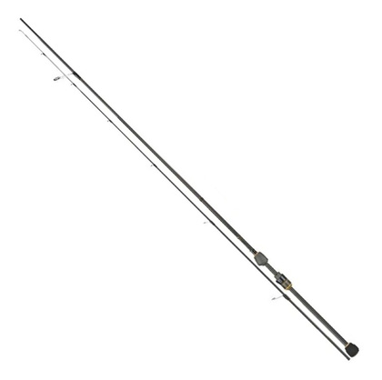 Konger Wędka Streeto Air XUL2102 210cm / 1-7g