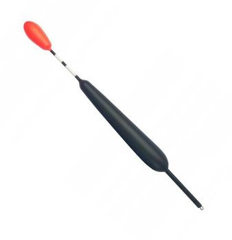 Spławik Przelotowy Balsa - 511108 - 5g