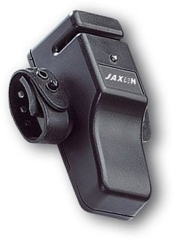 Jaxon Electronic Bite Indicator - LR44/1,5V