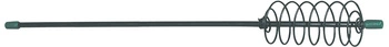 Center Loaded Spring 25cm  Konger pack of 2