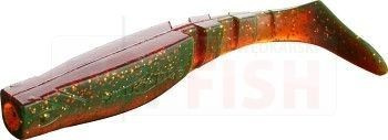 Mikado Soft Bait Fishunter 7cm / 13 - 5x