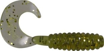 Dragon Twister JUMPER 2,5cm - 20stk.