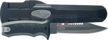 Jaxon Knife - 25cm