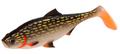 Mikado MFT ROACH 12cm/PIKE - 1er Pack