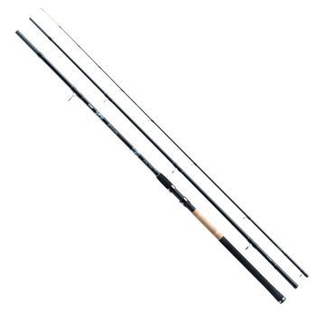 Jaxon Wędka Eclatis Method Feeder - 3,30m / 20-60g