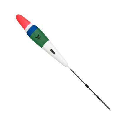 Mikado Spławik Trout Campione 4 / 6g