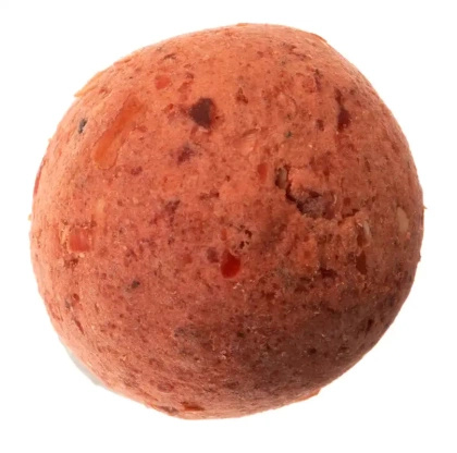 Jaxon Method Ground Bloodworm Pop-Up Balls 50g / 18mm