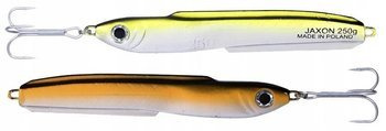 Jaxon HS Born Double Paint Pilk Lure 150,0g / PZ