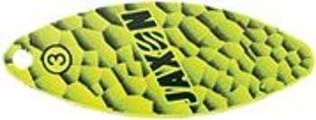 Jaxon HS Garon Lure 4 / 27,0g / D