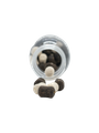 DUMBELLS SINKING AQUA STAR 8 mm - Halibut