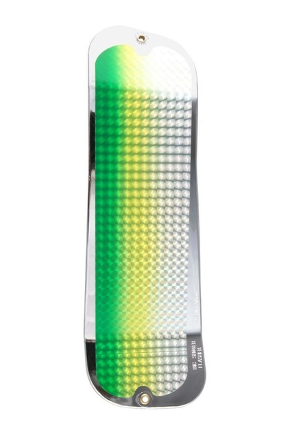 Oki Flasher Big Shooter 28cm - Betsy