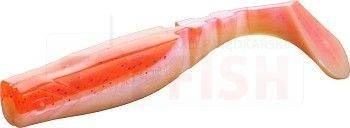 Mikado Soft Bait Fishunter 5cm / 109 - 5x