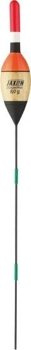 Jaxon Float Type Krc - 3g