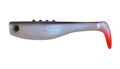 DRAGON Ripper BANDIT - 6cm - 5x