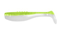 DRAGON Ripper Bandit PRO - 6cm - 5x